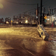 Illustration for article titled The Ultimate Gallery of Flooded New York